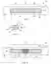 Fig. 03 - Soft tissue repair devices, systems, and methods