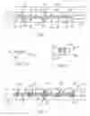 Fig. 04 - Soft tissue repair devices, systems, and methods