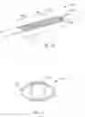 Fig. 05 - Soft tissue repair devices, systems, and methods
