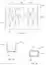 Fig. 06 - Soft tissue repair devices, systems, and methods