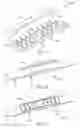 Fig. 07 - Soft tissue repair devices, systems, and methods