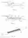 Fig. 08 - Soft tissue repair devices, systems, and methods