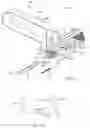 Fig. 09 - Soft tissue repair devices, systems, and methods
