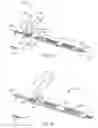 Fig. 10 - Soft tissue repair devices, systems, and methods