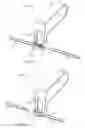 Fig. 11 - Soft tissue repair devices, systems, and methods