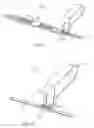 Fig. 12 - Soft tissue repair devices, systems, and methods