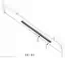 Fig. 13 - Soft tissue repair devices, systems, and methods