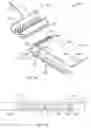Fig. 14 - Soft tissue repair devices, systems, and methods
