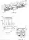Fig. 16 - Soft tissue repair devices, systems, and methods