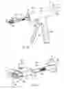 Fig. 17 - Soft tissue repair devices, systems, and methods