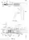 Fig. 18 - Soft tissue repair devices, systems, and methods