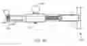 Fig. 19 - Soft tissue repair devices, systems, and methods