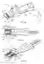 Fig. 21 - Soft tissue repair devices, systems, and methods