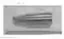 Fig. 01 - Introducer for a surgical stapler