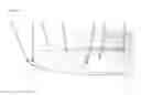 Fig. 03 - Introducer for a surgical stapler