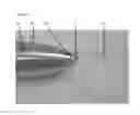 Fig. 05 - Introducer for a surgical stapler