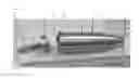 Fig. 08 - Introducer for a surgical stapler