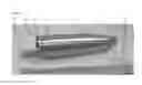Fig. 09 - Introducer for a surgical stapler