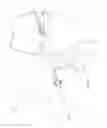 Fig. 08 - Drilling Assembly and a Method for Preparing Graft Socket for Ligament Reconstruction