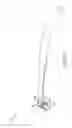 Fig. 09 - Variable diameter drill bit guide