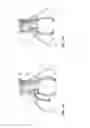 Fig. 06 - Hip resurfacing drill guide device