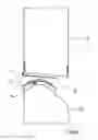 Fig. 02 - APPARATUS FOR SURGICALLY REPLACING A HUMAN ANKLE JOINT