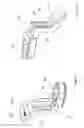Fig. 07 - APPARATUS FOR SURGICALLY REPLACING A HUMAN ANKLE JOINT