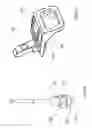 Fig. 09 - APPARATUS FOR SURGICALLY REPLACING A HUMAN ANKLE JOINT