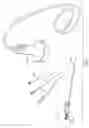 Fig. 03 - Methods and devices for treating stroke