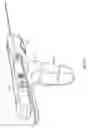 Fig. 16 - Methods and devices for treating stroke