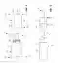 Fig. 02 - Control handles for medical devices
