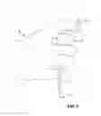 Fig. 03 - Control handles for medical devices