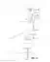 Fig. 04 - Control handles for medical devices