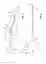 Fig. 05 - Control handles for medical devices