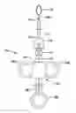 Fig. 01 - Rotatable medical device