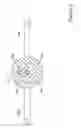 Fig. 04 - Rotatable medical device