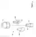 Fig. 05 - Rotatable medical device