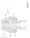 Fig. 06 - Rotatable medical device