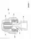 Fig. 08 - Rotatable medical device