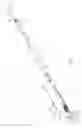 Fig. 02 - Atraumatic microsurgical forceps