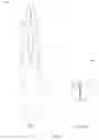 Fig. 05 - Atraumatic microsurgical forceps