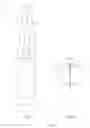 Fig. 06 - Atraumatic microsurgical forceps
