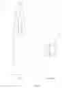 Fig. 07 - Atraumatic microsurgical forceps