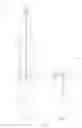 Fig. 11 - Atraumatic microsurgical forceps