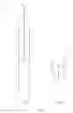Fig. 13 - Atraumatic microsurgical forceps