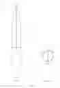 Fig. 14 - Atraumatic microsurgical forceps