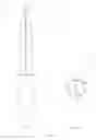 Fig. 15 - Atraumatic microsurgical forceps