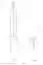 Fig. 17 - Atraumatic microsurgical forceps