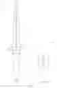 Fig. 18 - Atraumatic microsurgical forceps