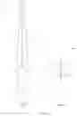 Fig. 19 - Atraumatic microsurgical forceps